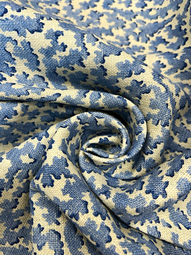 Linwood bagatelle colour - linwood,