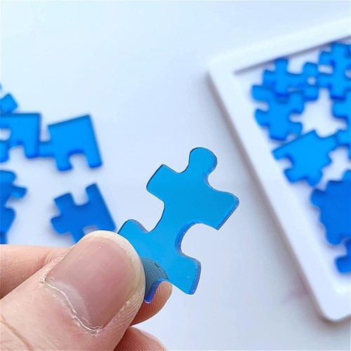 Jigsaw puzzles brain challenge - jigsaw,
