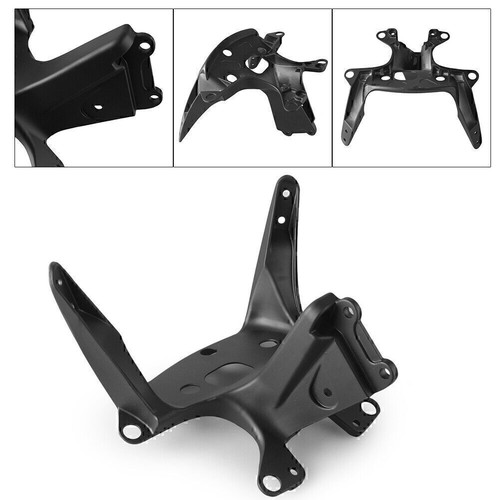 Upper front fairing stay - upper,