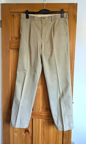 Blue harbour stormwear - harbour,