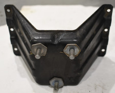 LAND ROVER DEFENDER SPARE