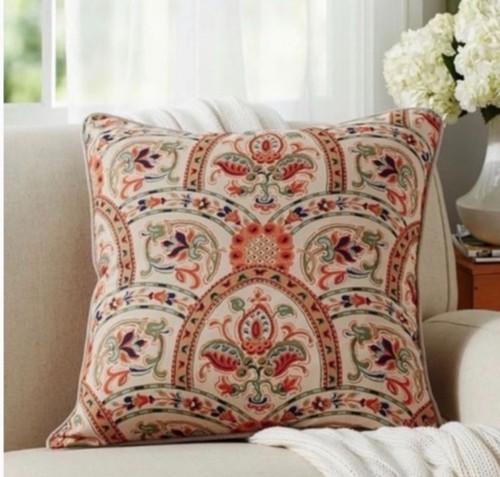 Nwt pottery barn harland - 2,