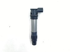 IGNITION COIL CBR 1000 RR