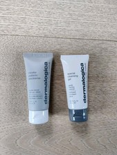 Dermalogica Daily Double Cleanse With Micelles 2 X 15ml.