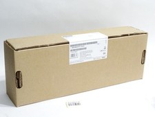 Siemens Simatic CFU PA