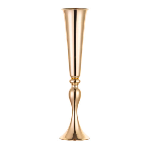Mermaid table centerpiece vase - centerpiece,