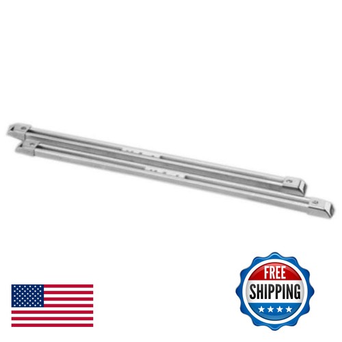 Boating accessories csr slide - boating,