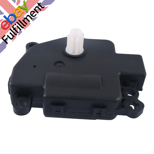 1pcs heater blend - 1pcs,