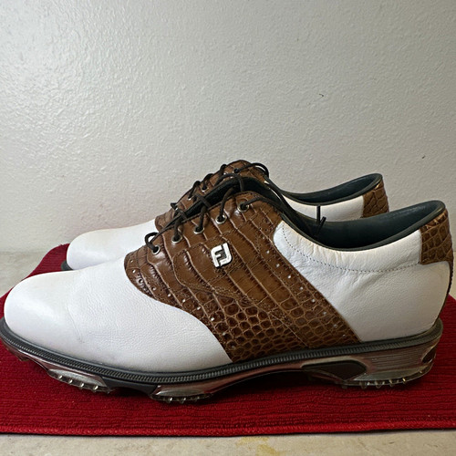 Footjoy dryjoys tour spiked - footjoy,