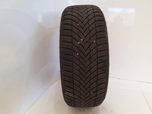 205 50r17 93w - 93w, 6.9mm