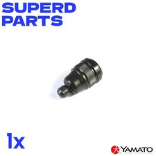 AXLE BALL JOINT L/R FITS: FORD