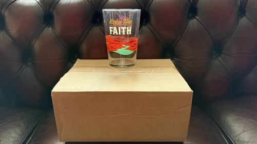 Set northern monk pint - set, of