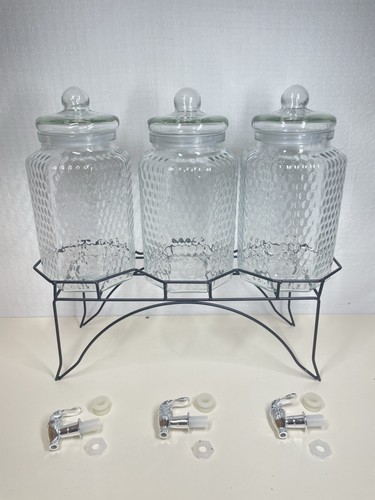 Del sol triple drinks - triple,