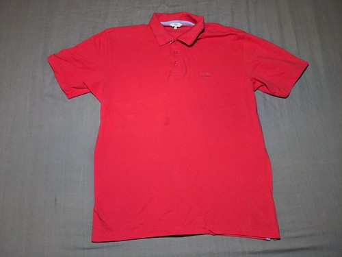Ladies cotton traders - cotton,