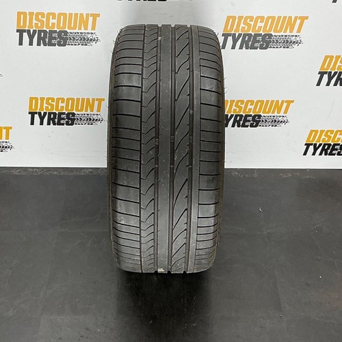 255 r18 90y bridgestone - 255/35,