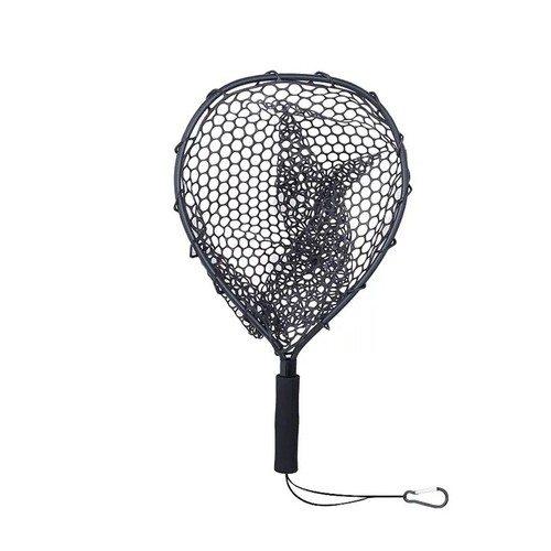Portable fishing nets - fishing,