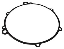Gasket Aprilia B013607 for