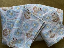 Delightful Double Duvet Cover