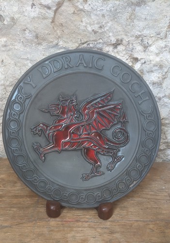 Vintage porthmadog pottery - vintage,