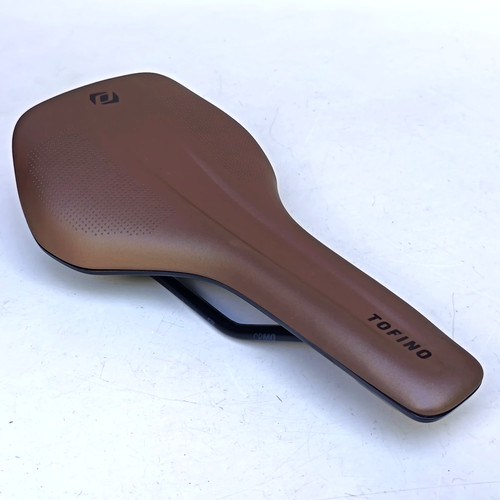 Syncros tofino 2 0 - syncros,