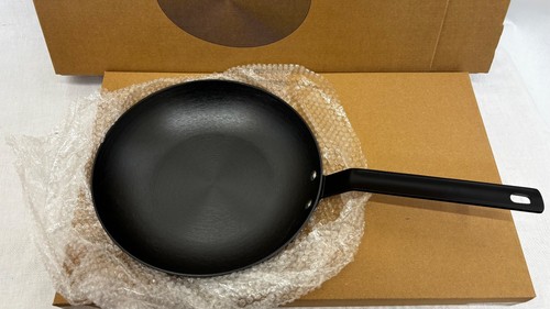 Navaris black nitrided - navaris,