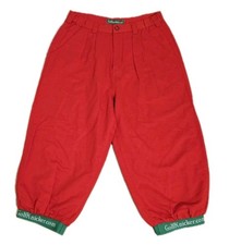 GolfKnickers.com Golf Knickers