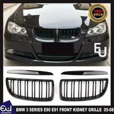 For bmw series - bmw, 3