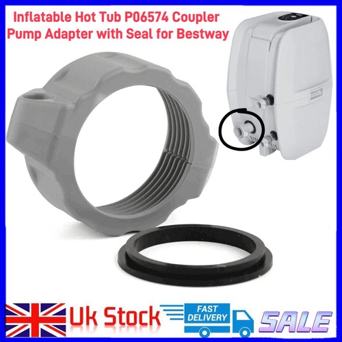 Lay spa compatible airjet - z,