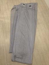 Next Sheer Silver Ring Top