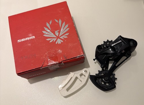 Sram eagle speed long - sram, sx