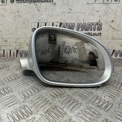Golf mk5 hatch driver side - vw,