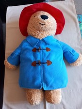PADDINGTON BEAR - Novelty