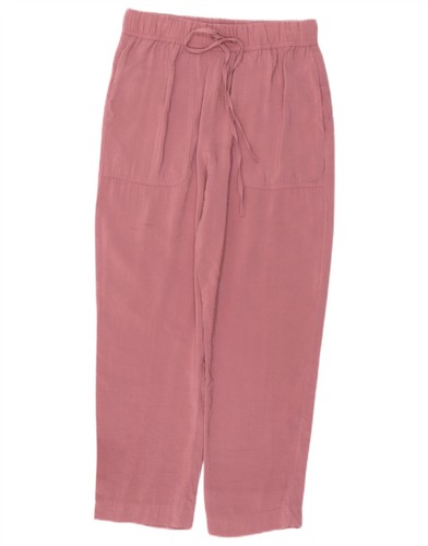 Zara womens tracksuit trousers - womens,