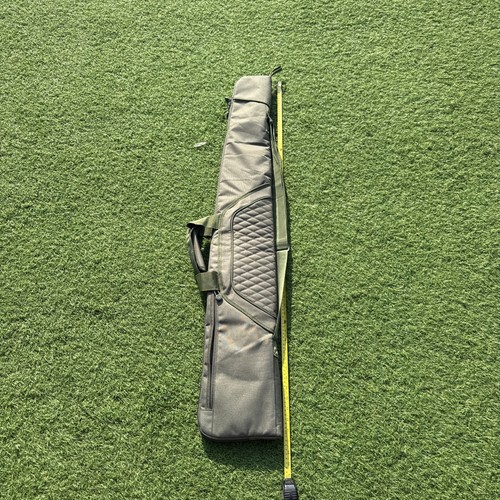 Beretta gamekeeper shotgun - gamekeeper,