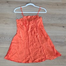 Vtg Y2K Victoria's Secret 100%