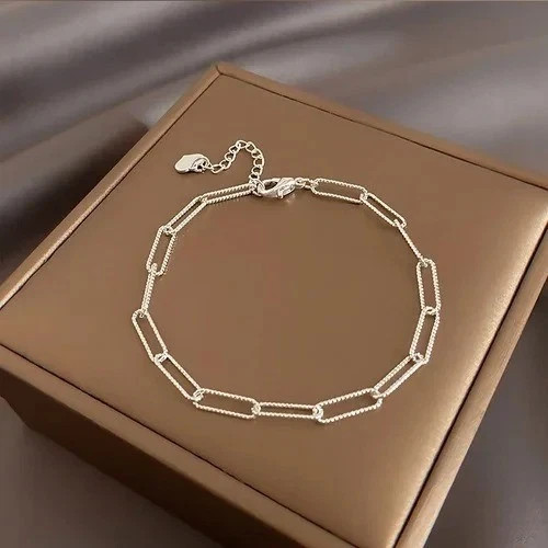 Genuine 925 sterling silver - sterling,