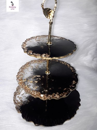 Cake stand tier for wedding - for,