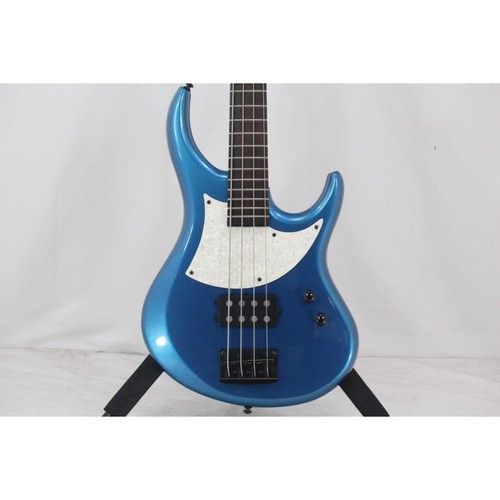 Authentic mtd kingston - authentic, k4