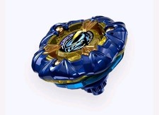 UK stock Knightmail Limited