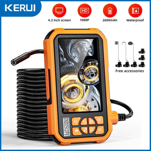 Screen 1080p inspection - screen,