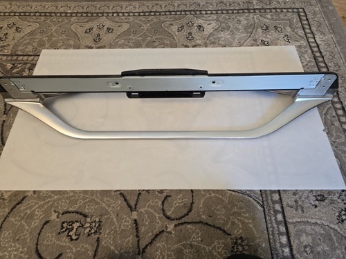 Samsung stand ue55es8000 - samsung,
