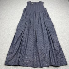 VTG Laura Ashley Floral Midi