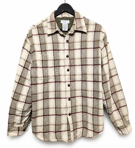 Covington shirt mens size - covington,
