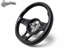 Polo GTI 6C Flat Bottom