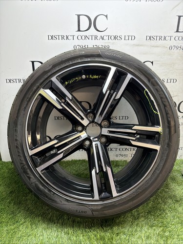 Bmw series g20 g21 - series,