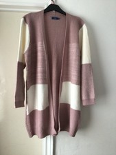 Cotton Traders Women's