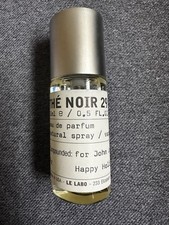 Le Labo The Noir 29 Eau De