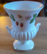 Wedgewood Bone China Wild
