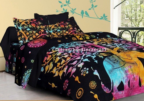 Clearance bedding great prices - great,