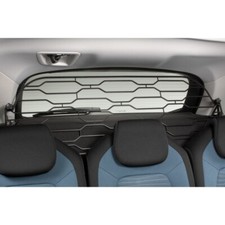 New Genuine Citroen C4